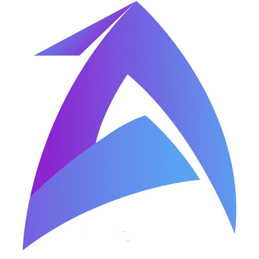 ICON-AZMG-2