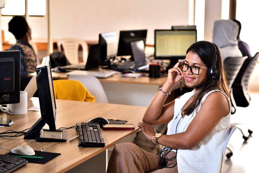 externalisation bpo azmg-solutions