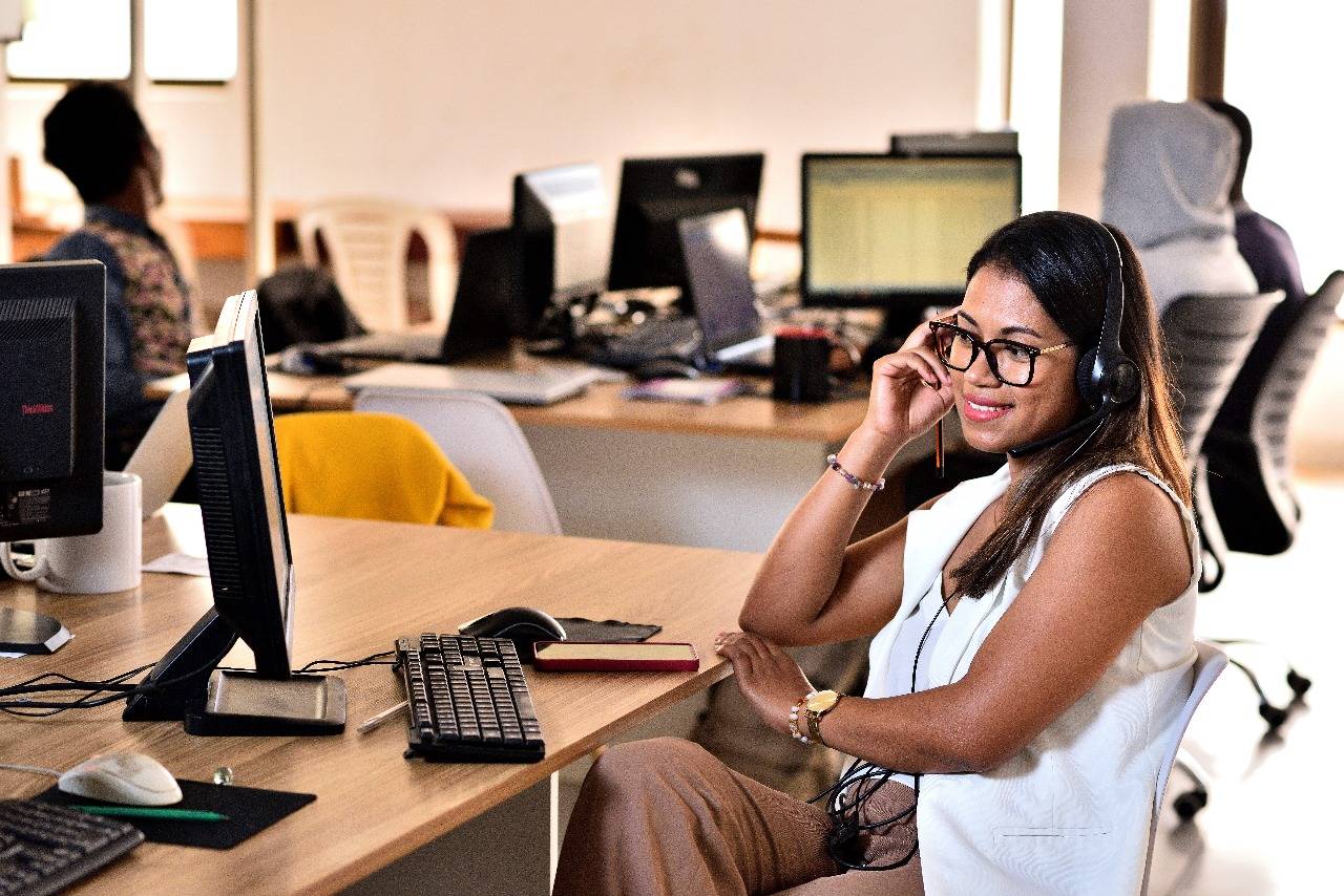 valeurs azmg-solutions