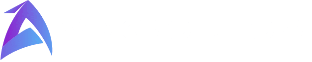 Logo-AZMG-SOLUTIONS-B