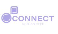 Logo-01