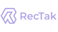 Logo-02