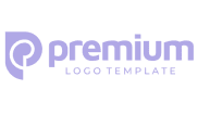 Logo-04