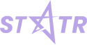 Logo-05