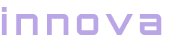 Logo-06