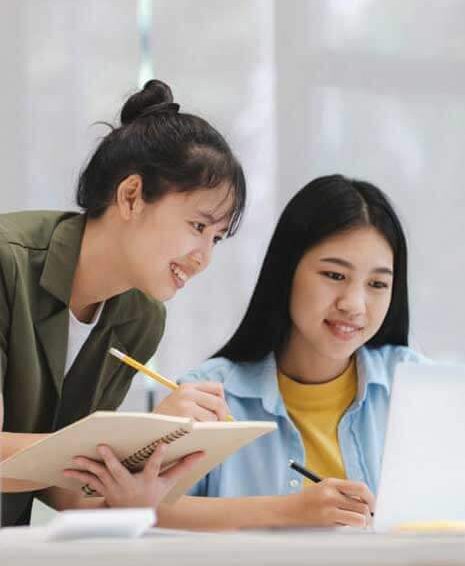 Un-accompagnement-sur-mesure-AZMG-SOLUTIONS