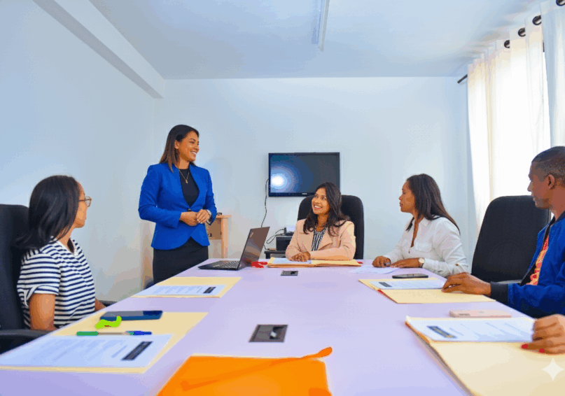 Gemini_Generated_Image_nastqsnastqsnast