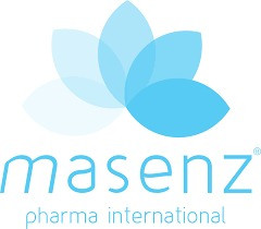 Logo Masenz Group